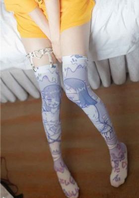 张艺谋 影