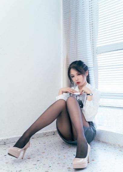 相约中国3