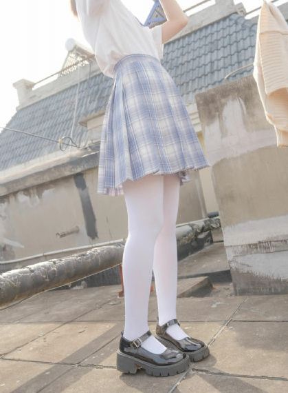 韩剧好女人坏女人