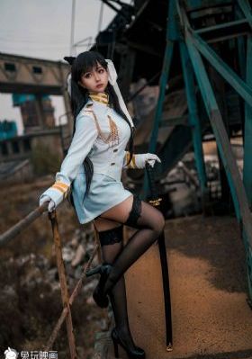 春花厌电视剧免费完整版