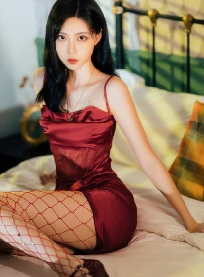 最新伦理电影在线观看