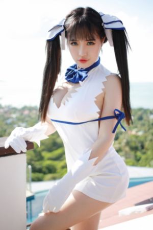 成全在线观看免费完整