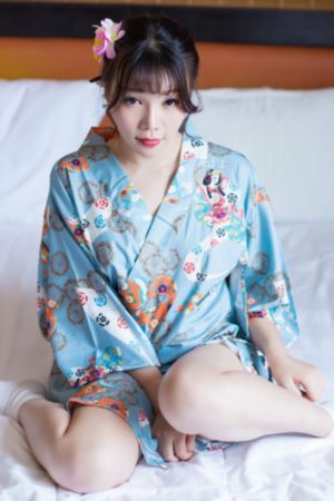 性电影免费