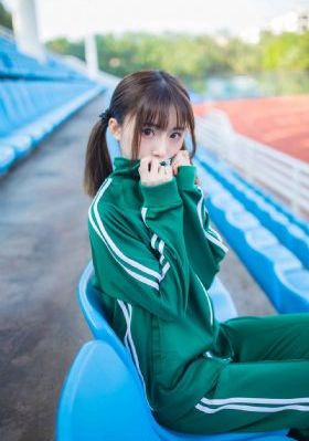 瓢虫雷迪第六季全集免费原版