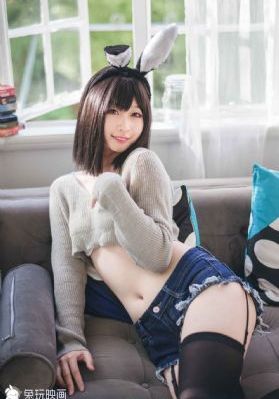 朋友的妈妈2017