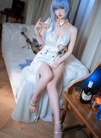 魔女嘉莉