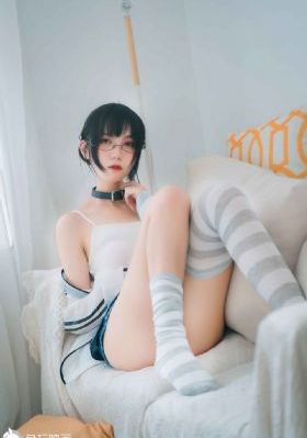 放学后战争活动