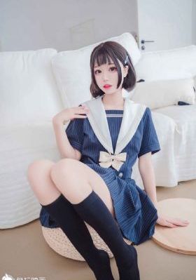 紧缚调教奴隷 日本