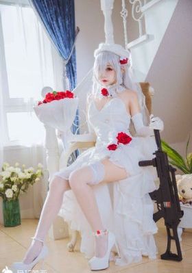 黄大妮