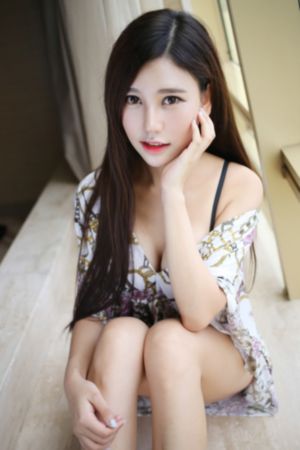 西游记86版未删减版全集