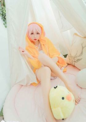 哔哩啪啦国语版免费