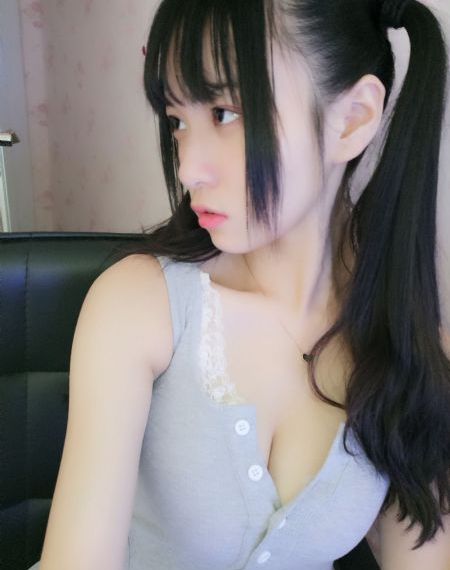 极限挑战第七季免费观看完整版