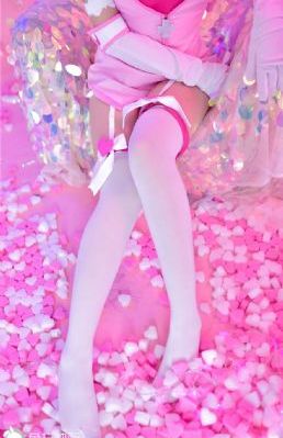 海底总动员2多莉去哪儿