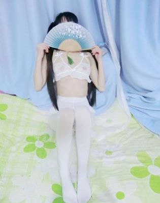 色妇网