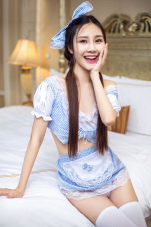 青春荷尔蒙1完整版在线观看