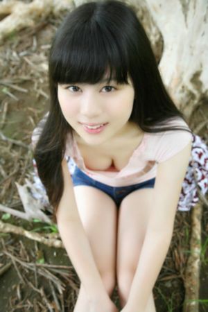 李华月血恋