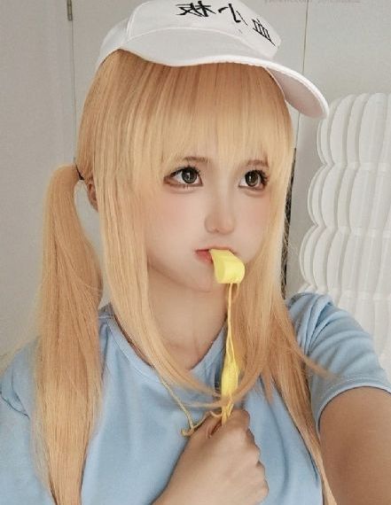 小舞被催眠调教沦为肉奴
