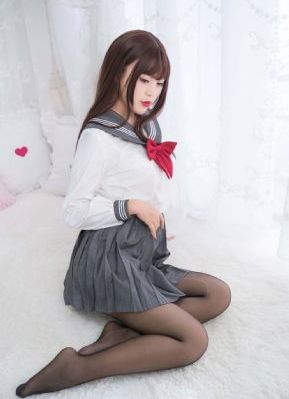 花房姑娘免费观看全集电视剧高清