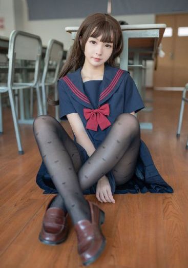 三千鸦杀在线观看完整版免费