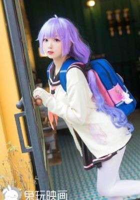 平凡女人的春天