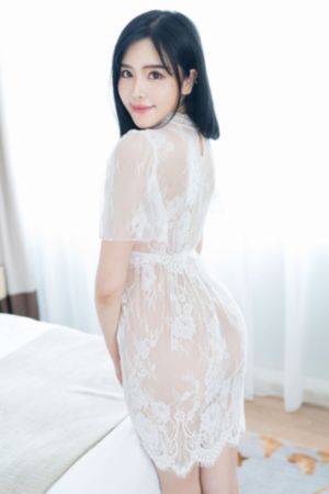识汝不识丁电视剧全集在线观看