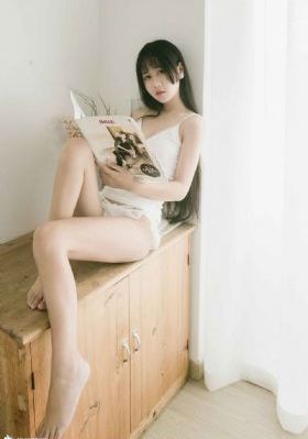婚姻攻略电视剧