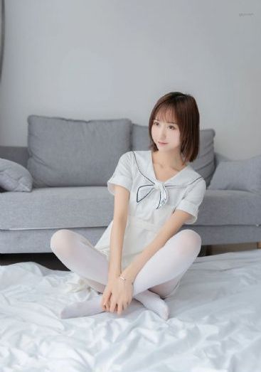 孔雀电影
