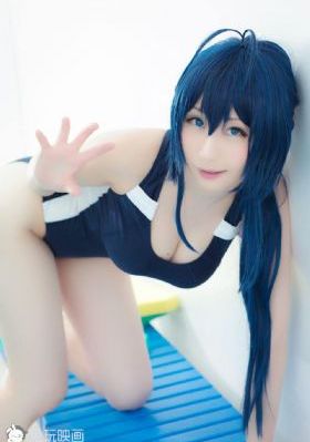 老版西游记86版100集