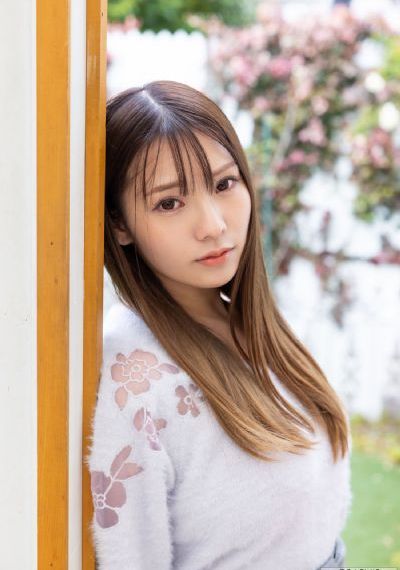 runaway高清完整版