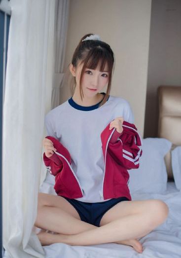 妈妈的女儿在线