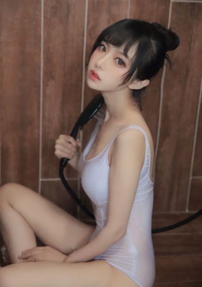 一区二区三区免费观看