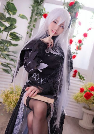 蘑菇影视一个好妈妈