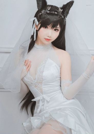 洪兴大飞哥