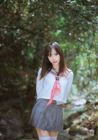 绝世武魂免费看