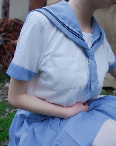 郭冠英