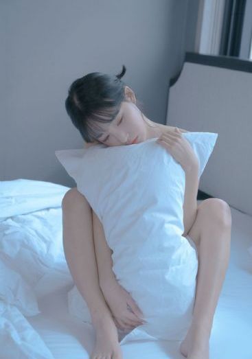 亲爱的老师5韩国中字观看