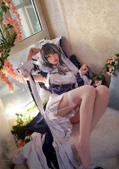 成都影视免费观看