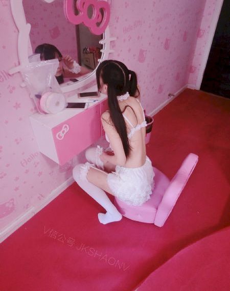 日韩电视剧