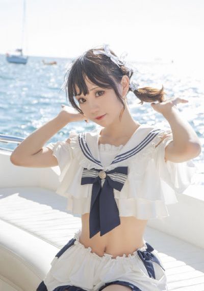 奇妙的美发沙龙电影