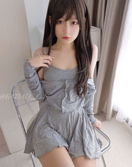 sci迷案集