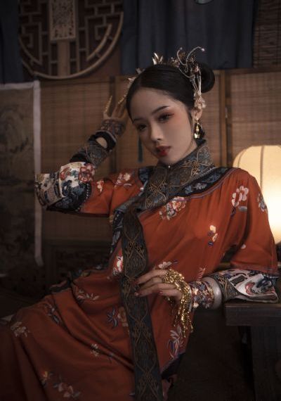 女人与公拘交酡全过程免费
