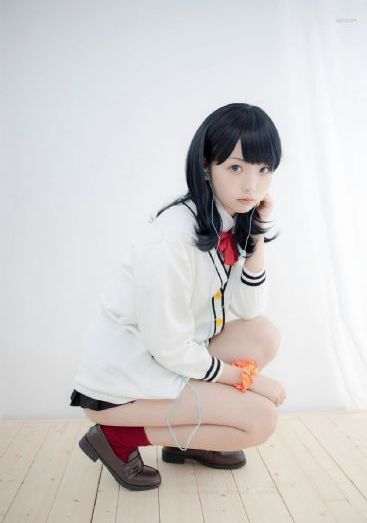 屠夫小姐电影