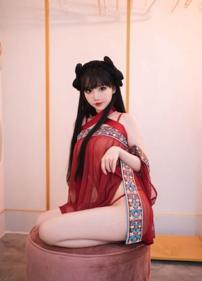 少妇的诱惑在线播放