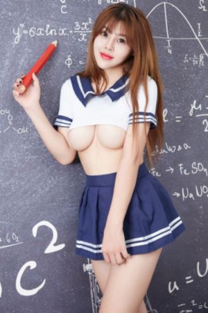以爱为营37集免费番外