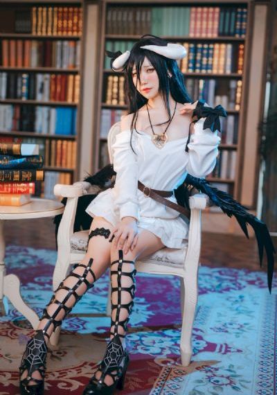 瓜田喜事