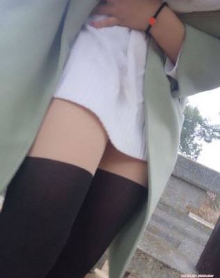 美景之屋9