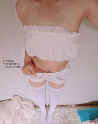 疯狂试爱三