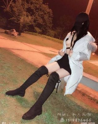 辛巴达航海记
