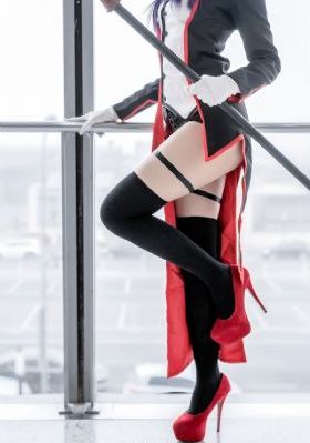 波多野吉衣在线