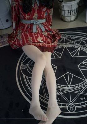 女同hd